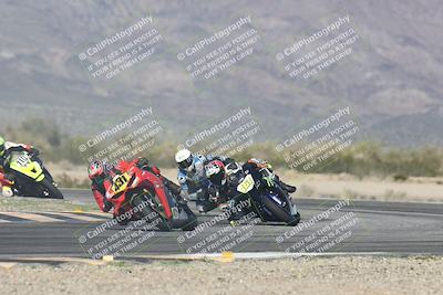 media/Jan-18-2026-CVMA (Sun) [[519f600f45]]/Race 13-Formula 40 Open/